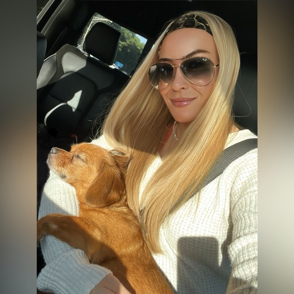 Hi I’m Jill!💖🫶🏼🥰 - Picture 15 of 16